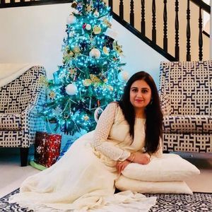 Meet your Posher, Pinal